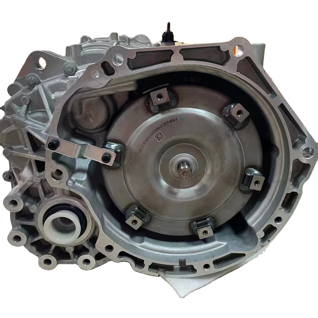 awi 【5上理社16~19回+変更分】 楽天市場】日本製 多数モデル対応 外部入力用 VTRアダプター