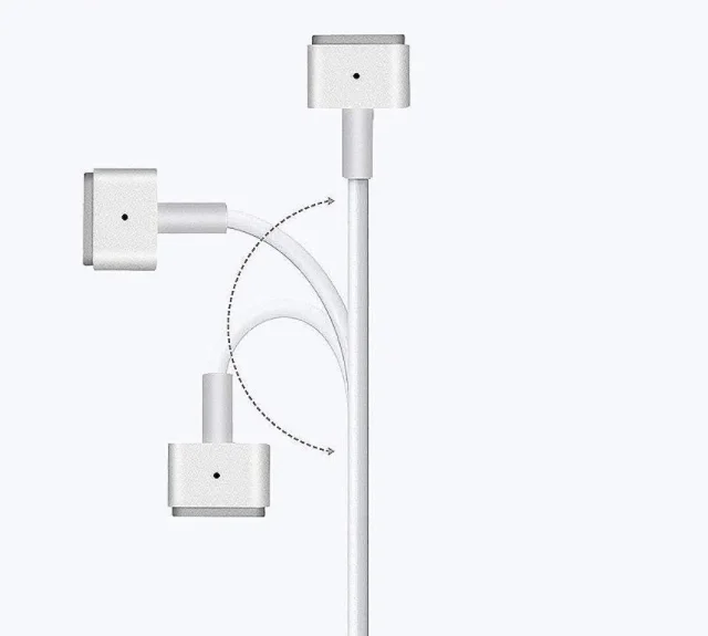 Apple 2.png
