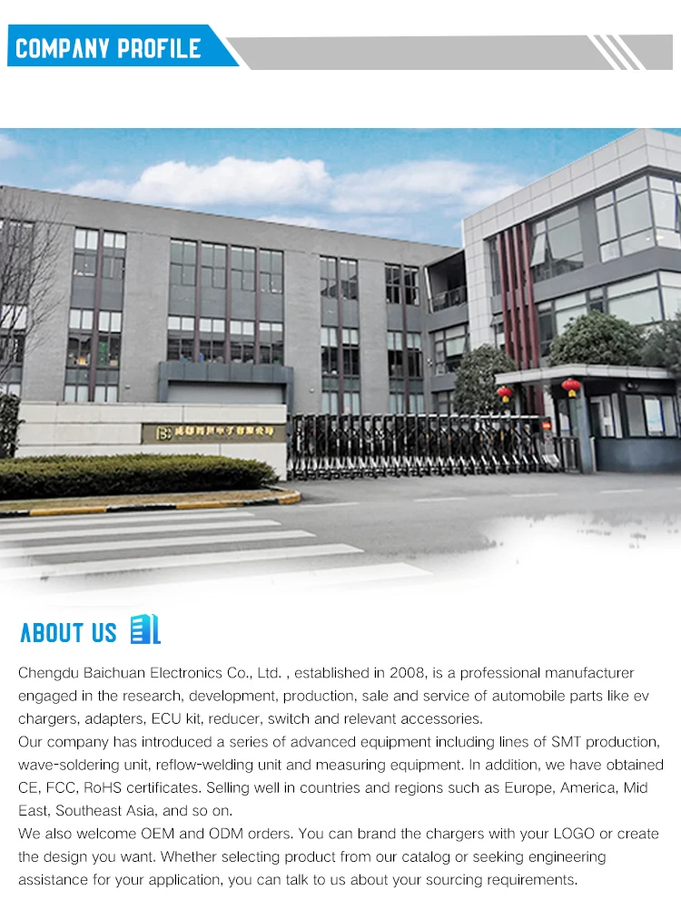 EVJUICION Chargeur Voiture Electrique, (16A, 3.68kW,6m) Câble