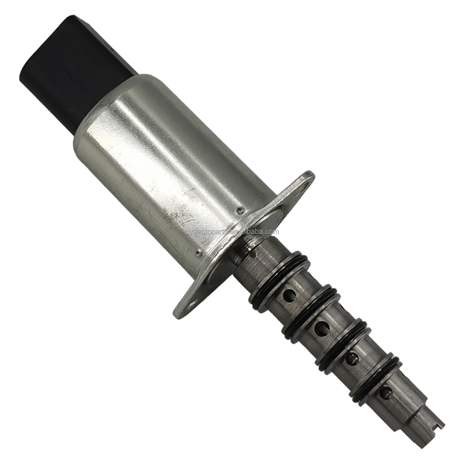 BMW Engine Variable Valve Timing Solenoid 23017845630