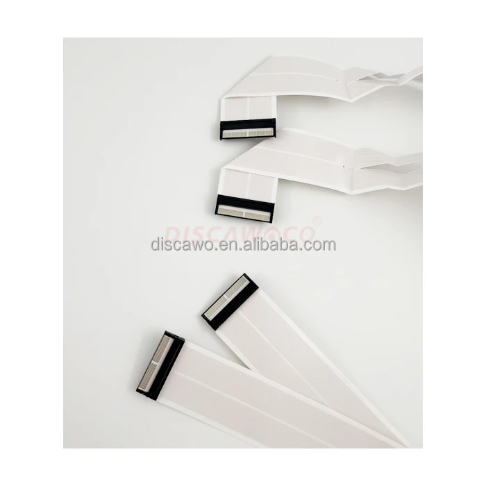 FK4-3318-000 Scan Flat Cable for Canon Ir DX 4725i 4735i