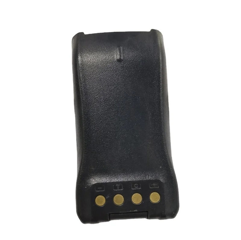 PD788G Hytera Replacement Battery With Sanyo Cells 2500mAh BL2008 BL2006