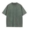 Verde militar