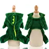 Green1