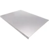 Plata