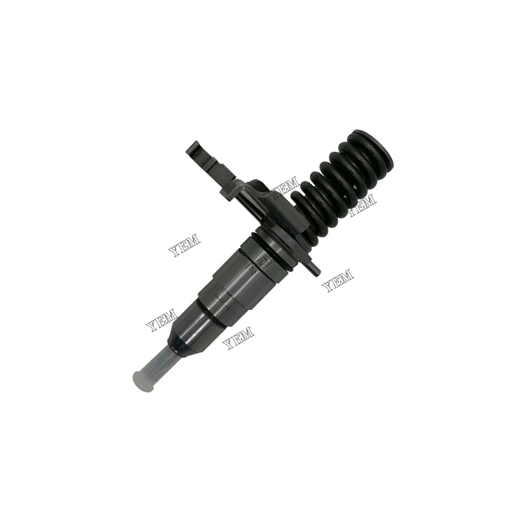Aftermarket Fuel Injector 127-8209 for Volvo High Quality Engine Parts