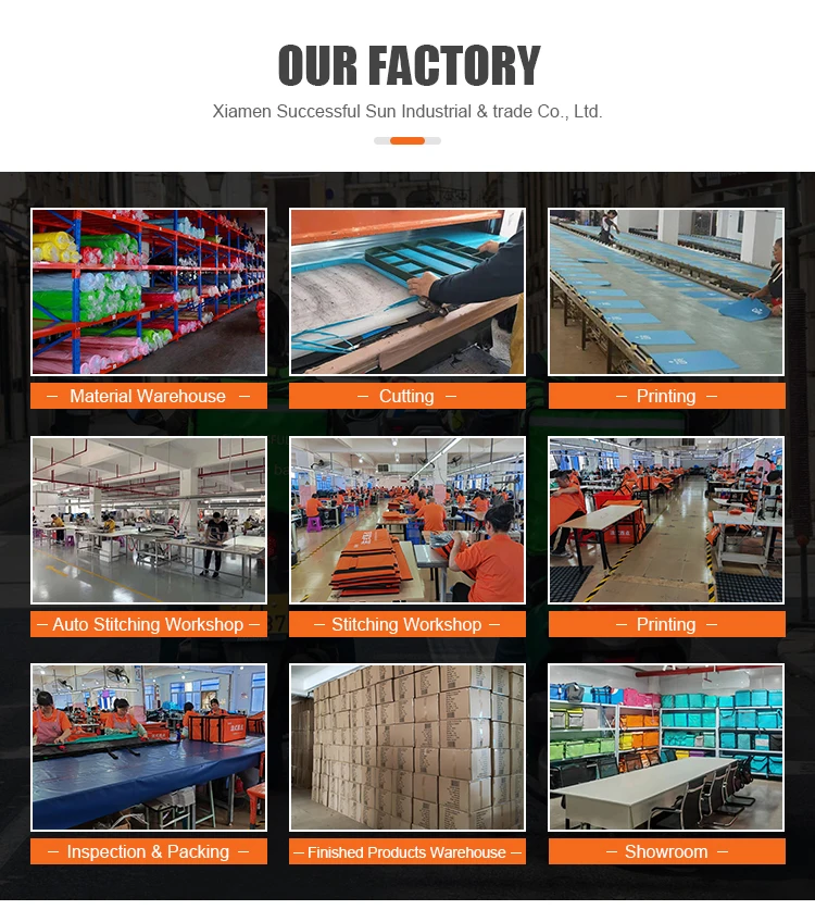 product customize wholesale midium size waterproof front opening delivery pizza bag food delivery bag-10