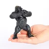 1702 Gorilla