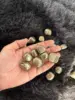 Oro