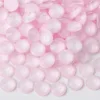 186 macaroon powder snow mountain luminous