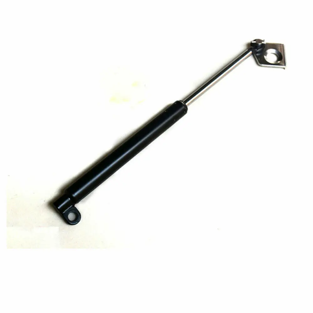 Rear Tailgate Strut Slow Down Shock Support Damper for Ford Ranger PX XLT T6 2012-2016