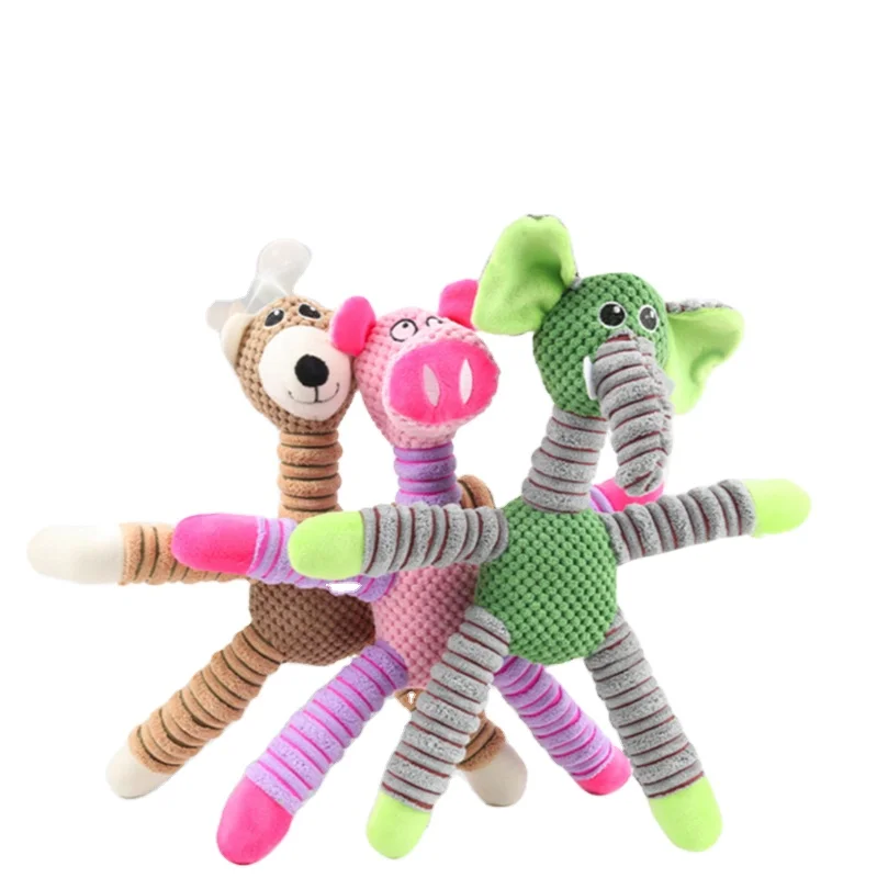 zanies dog toys wholesale