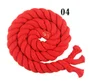 red 4