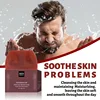 sandal soap