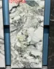 12TD034