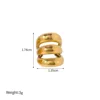 04-Gold-1pc