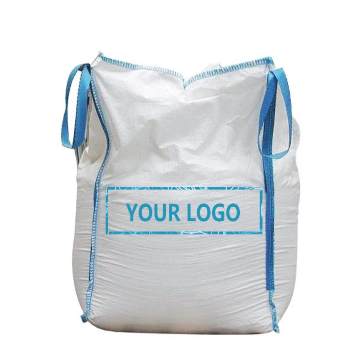 🇲🇾 Beg Plastik Besar Big Large Plastic Bag Laundry Tilam Toto Kitchen  Storage Heavy Duty Transparent Packaging Thick HD | Shopee Malaysia