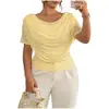Butter Yellow