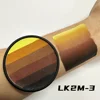 LK2-3Matte