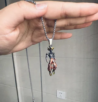 BALL NECKLACE 】Man 韓国ソウル POPUP BALL NECKLACE 】Man 韓国