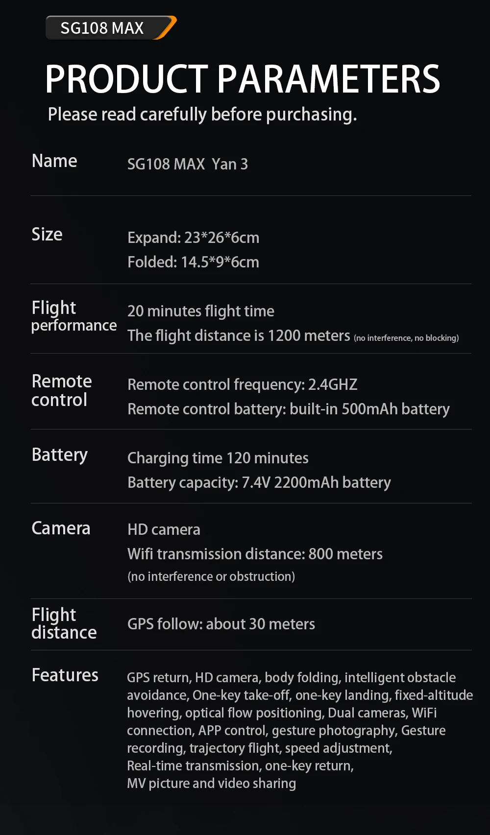 SG108max-2_08