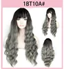 1bt10a