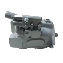 BEST PRICE TOPONE A10VO140 variable plunger pump R902564693 A10VO140DFLR/31R-VSC12K01 A10VO