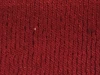 garnet