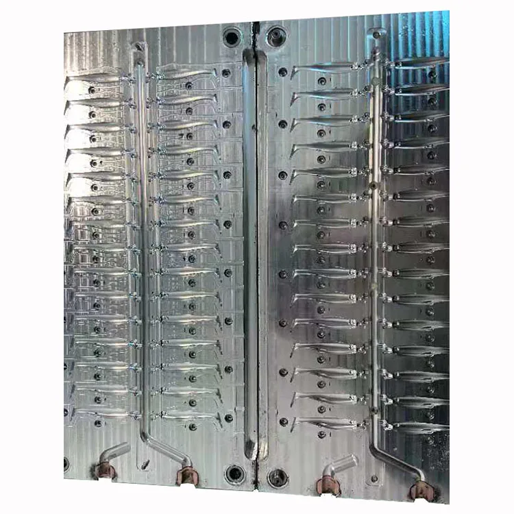 Shaped In One Body For Saltwater Ice Metal Lead Fishing Hook Jig Head