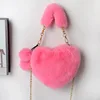 Rosa 1