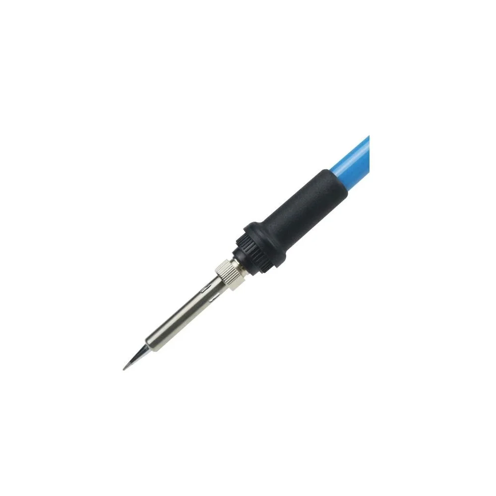 Soldering Iron 806 Inner Thermal Adjustable Temperature Electric Iron  936 Thermostatic Iron 60W
