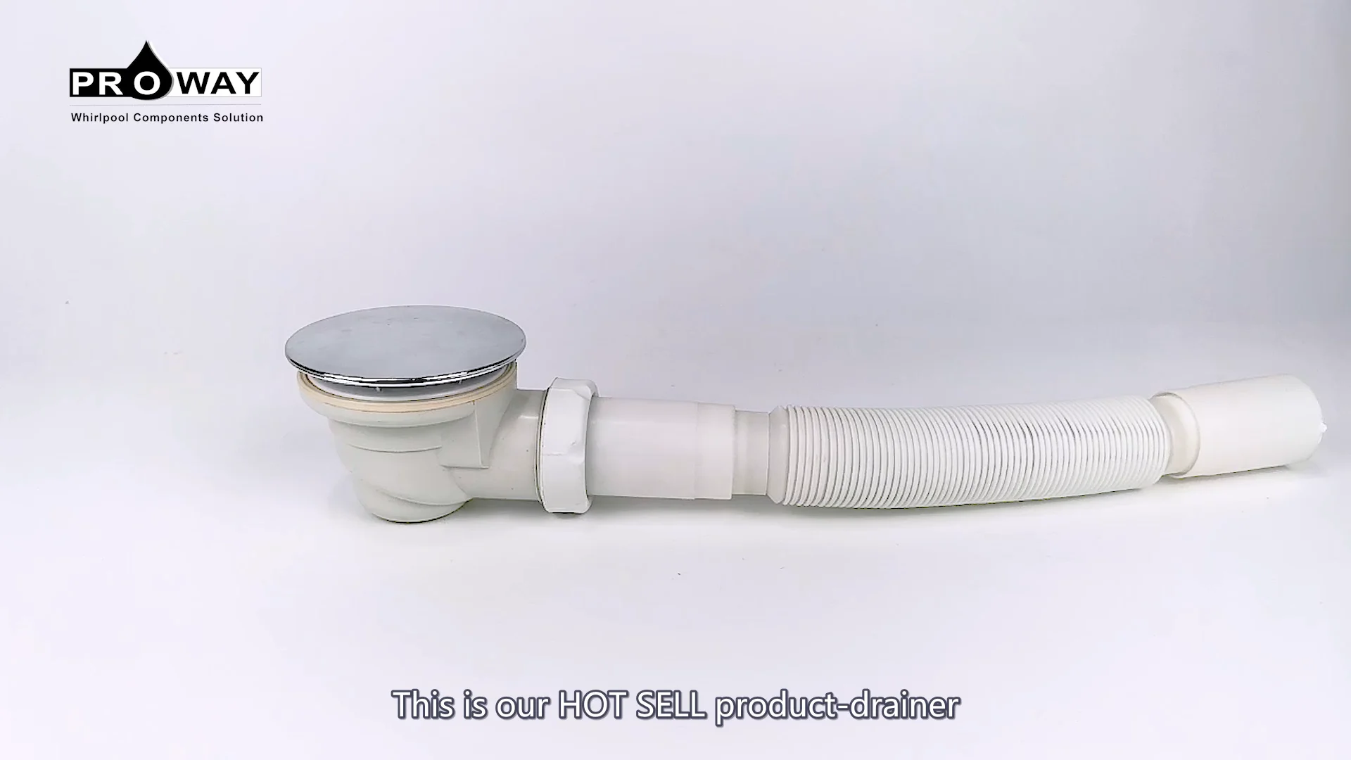 Portable Steam Room Shower Tray Waste 90mm Shower Drain Fitting Buy Shower Drain Fitting