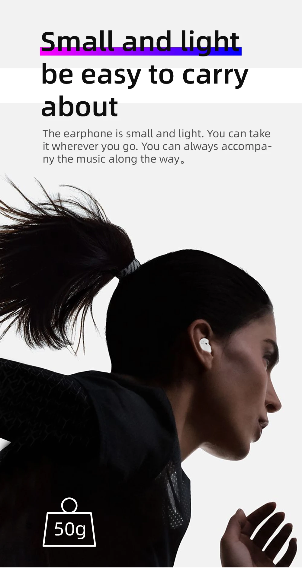 Stereo Waterproof Wireless BT Gold tws True Sports Wireless Fone De Ouvido Earbuds Earphones S6 for Samsung Buds Live S6 tws - ANKUX.COM