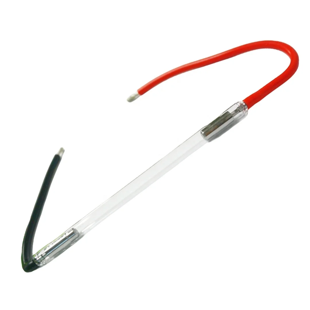 Мы предоставляем лазерную ксеноновую лампу для офтальмологического лазерного оборудования