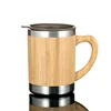 sample-image