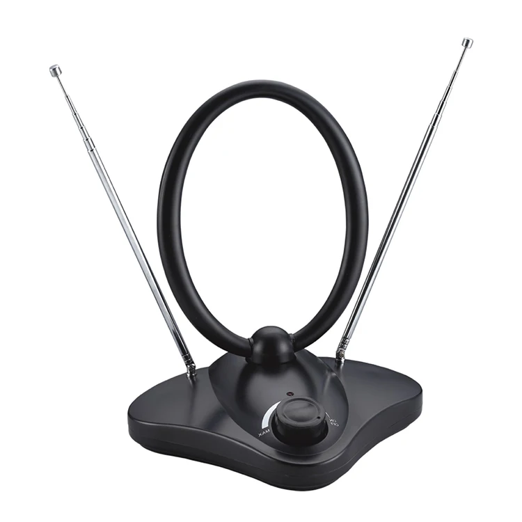 Digital indoor tv antenna. Антенна Amplified Indoor. Цифровая антенна для телевизора Funke. Amplifier Indoor Antenna Indoor.