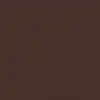 Brown Leatherette