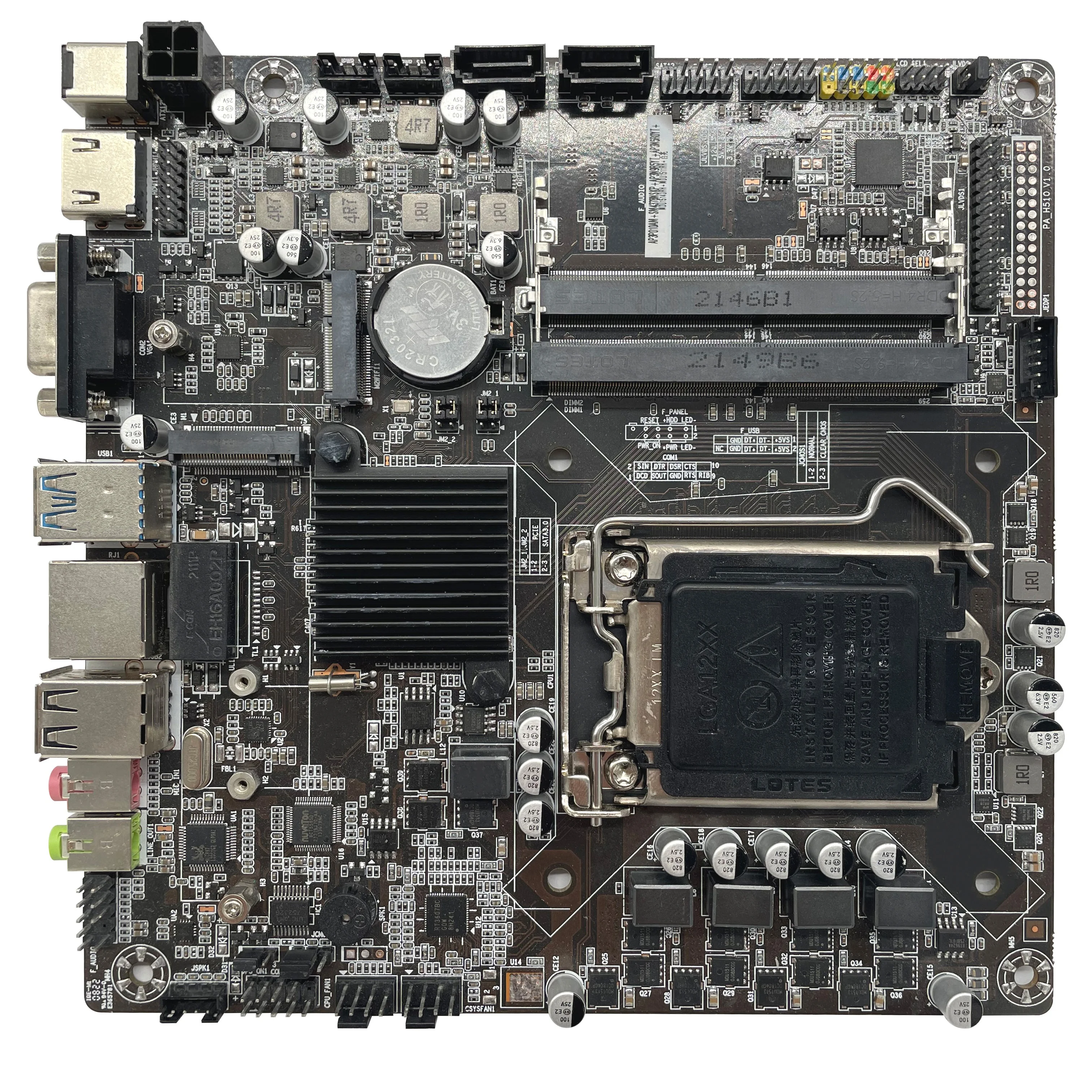 Asrock h470m. Thin mini itx материнские платы. материнская плата asrock h470m-itx/ac. Itx материнская плата lga 1200. Asus prime b460i-plus.