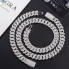 White-13mm