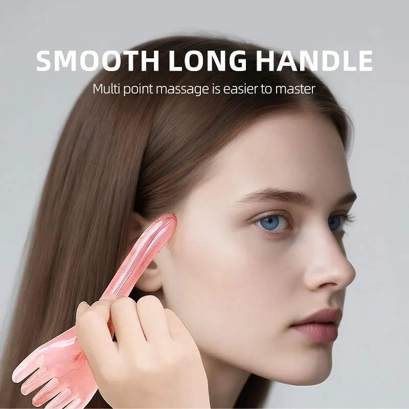 H120fc89dfa91443f872ba12accfc4a60X