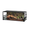 RK0222/120*45*45CM/47.7*17.7*17.7Inch
