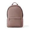 Backpack L