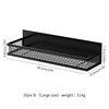 Mesh Large