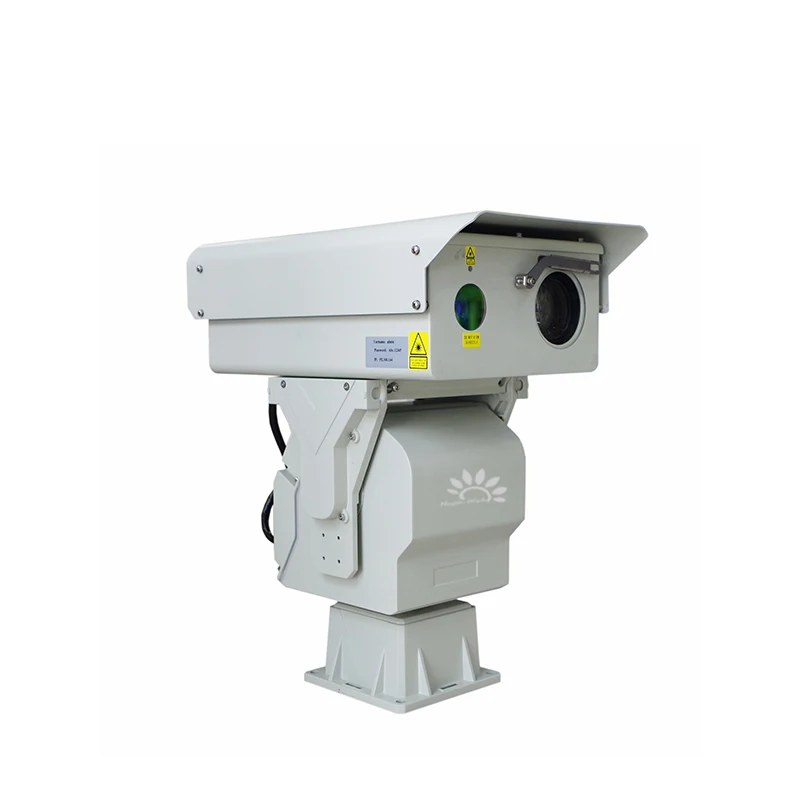 SURVEIL IP CAMERA Laser Camera Cheap Ptz Camera