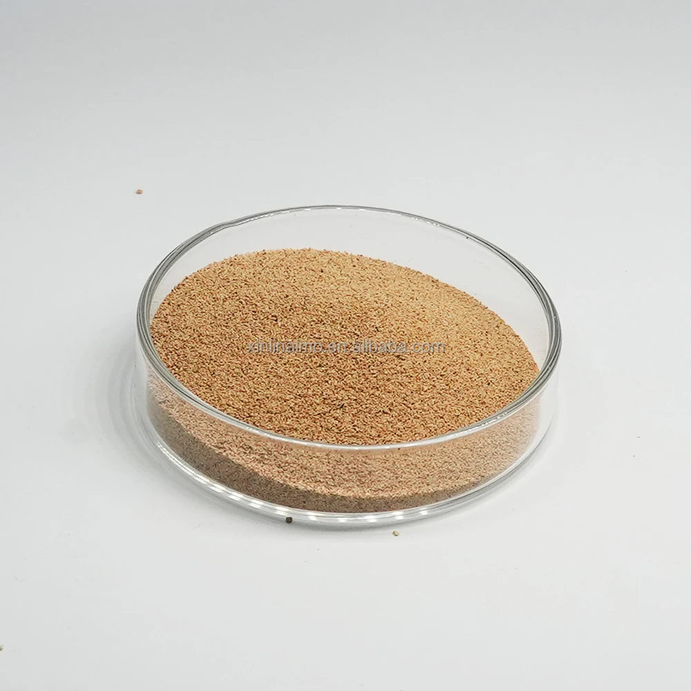 Free Sample Abrasive Walnut Shells Scrubs Seed Powder Apricot Shell Powder Walnut Shell