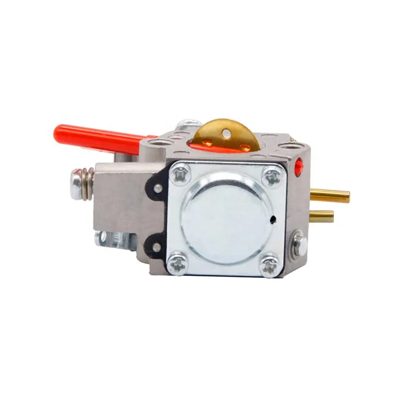 HURI Carburettor Diaphragm Repair Kit Diaphragm Kit for Stihl ZAMA Carburettor 034, 034AV, 036, 038, 044, 046, MS340, MS360, MS380, MS381, MS440, MS460 Chainsaws