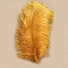 jaune profond
