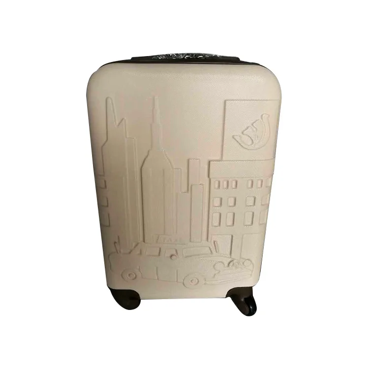 Bolsas De Equipaje De Viaje A La Venta,Estuches,Maletas Y Bolsos - Buy  Bolsas De Viaje En Venta,Maletas,Maletas Y Bolsas Product on Alibaba.com