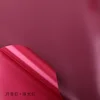 Red + Red