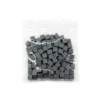 Black Beans (500g)